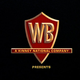 Illustration for article titled The 90-Year Evolution of the Warner Bros. Logo